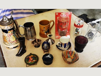 Image 1 of 1