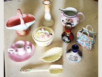 Image 1 of 1