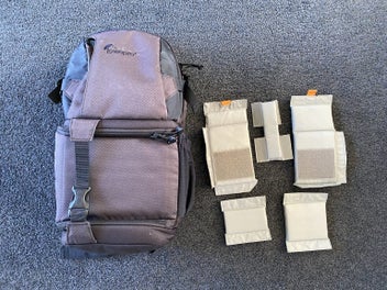 Image 1 of 10