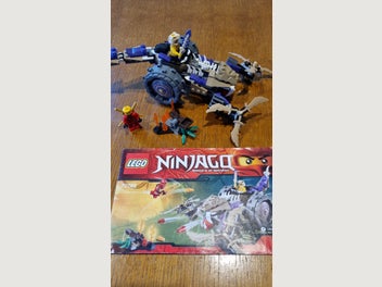 Image 1 of 4