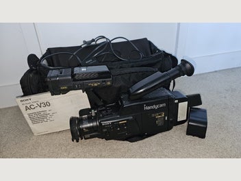 Image 1 of 17