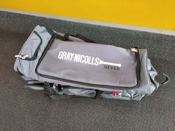 Image 1 of 5