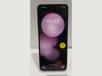 Image 1 of 10