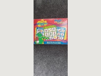 Image 1 of 1