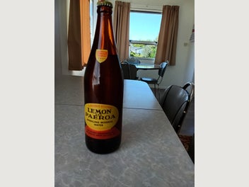 Image 1 of 2