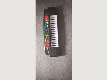 Image 1 of 1