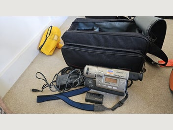 Image 1 of 4