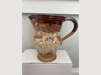 Image 1 of 9