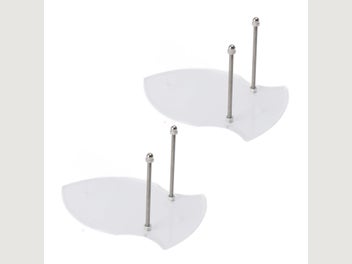 Image 1 of 8