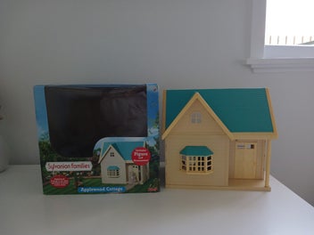 Image 1 of 4