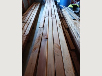 Image 1 of 8