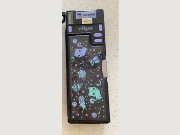 Image 1 of 1