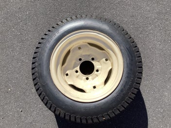 Image 1 of 3
