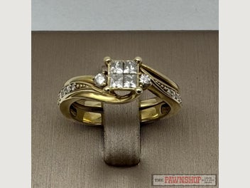 Image 1 of 7