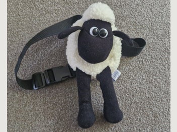 Image 1 of 4
