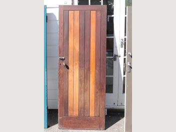 Image 1 of 20