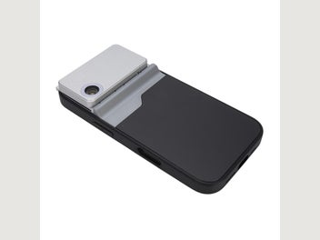 Image 1 of 8