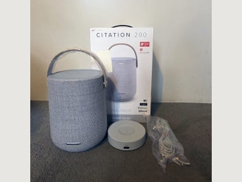 Image 1 of 17