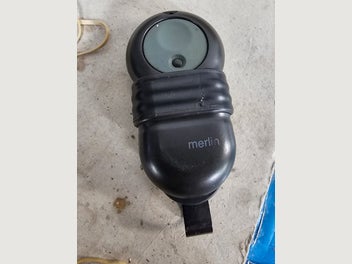 Image 1 of 1