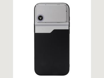 Image 1 of 8