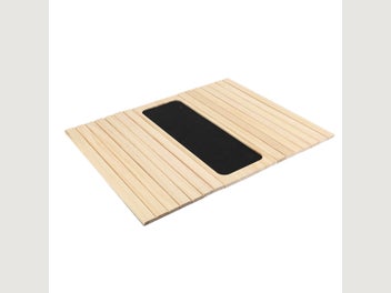 Image 1 of 8