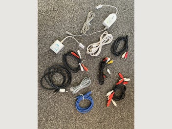 Image 1 of 6