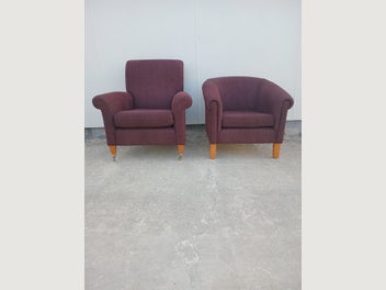 Image 1 of 19