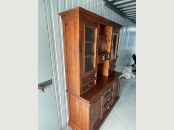 Image 1 of 10