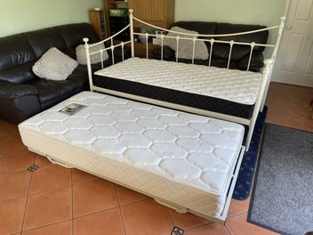 Image 1 of 9