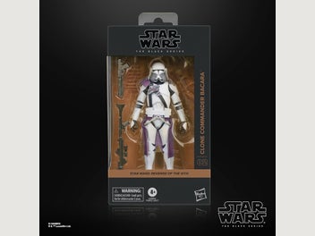 Image 1 of 12