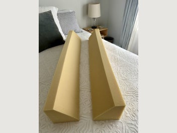 Image 1 of 2