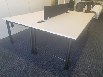 Image 1 of 7