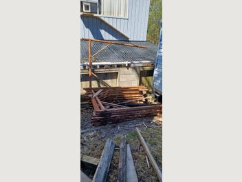 Image 1 of 8