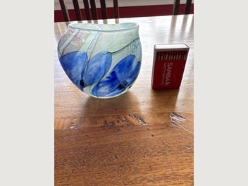 Image 1 of 8