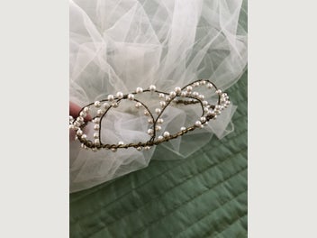 Image 1 of 14