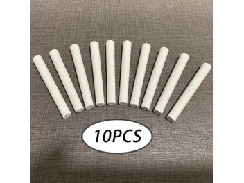 Image 1 of 10