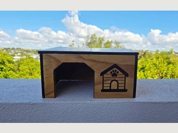 Image 1 of 4
