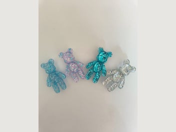 Image 1 of 3