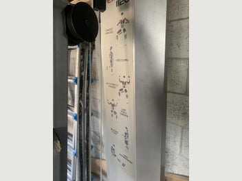 Image 1 of 4