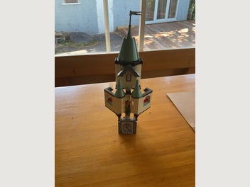 Image 1 of 6