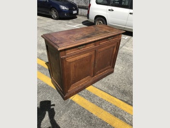Image 1 of 7