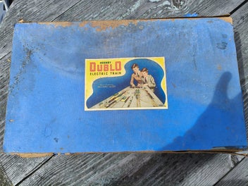 Image 1 of 6