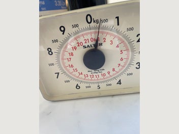 Image 1 of 11