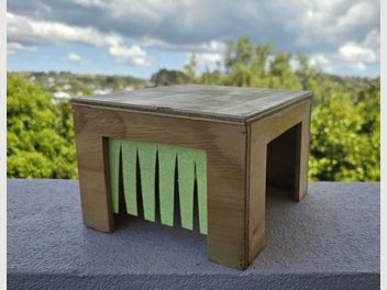 Image 1 of 3