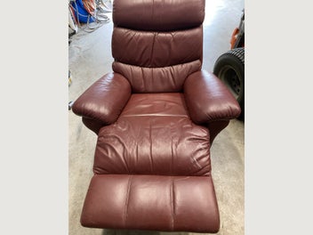 Image 1 of 5