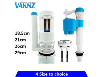 Image 1 of 9