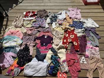 Image 1 of 6