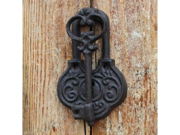 Image 1 of 9