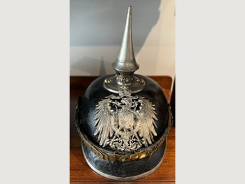 Image 1 of 14