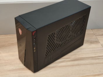 Image 1 of 4